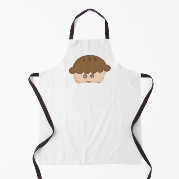 Item preview, cutie pie digital hand drawing, male style designed and sold by lulu-draw3.