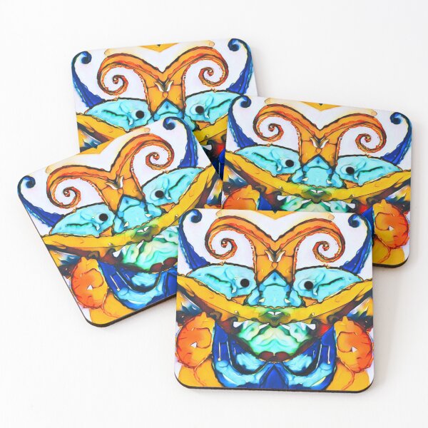 Item preview, Funny designed and sold by AnnabellaRh.