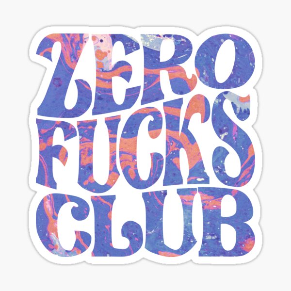 fútbol club juárez Sticker for Sale by beraziershop