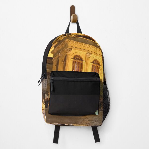 Item preview, Teatro Massimo - Palermo designed and sold by teriva82.