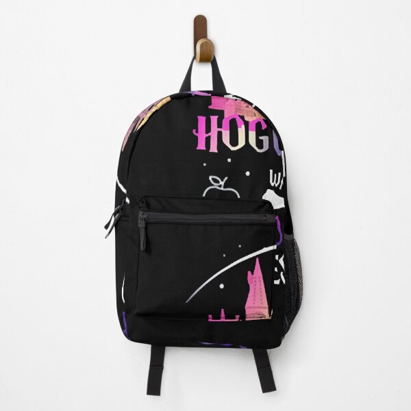 Item preview, I Teach Muggles Instead designed and sold by Edward Boyd.