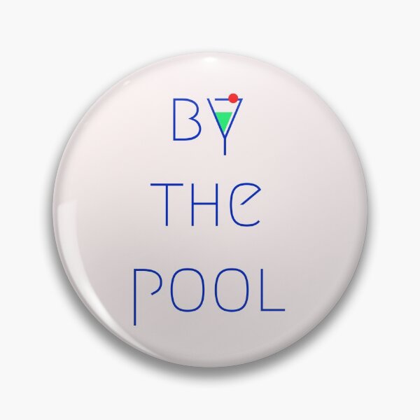 Artikelvorschau, Cocktail am Pool entworfen und verkauft von JuliaBaro.