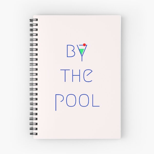 Artikelvorschau, Cocktail am Pool entworfen und verkauft von JuliaBaro.