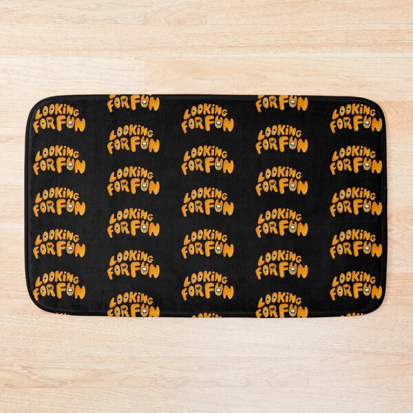 Item preview, Looking for fun,Cute yellow color,Mantra Fashion style designed and sold by Mantrafashion.