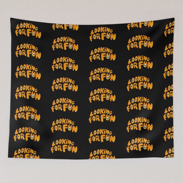Item preview, Looking for fun,Cute yellow color,Mantra Fashion style designed and sold by Mantrafashion.