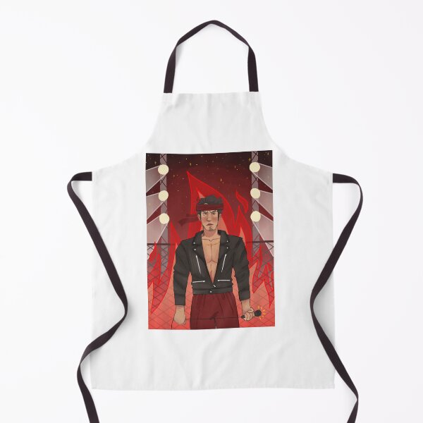 Item preview, JUDGEMENT KIRYU designed and sold by birdlawco.
