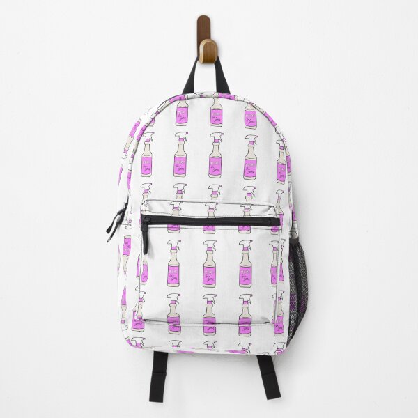 Item preview, Terf Be Gone Pink designed and sold by CJ Vanderbeek.