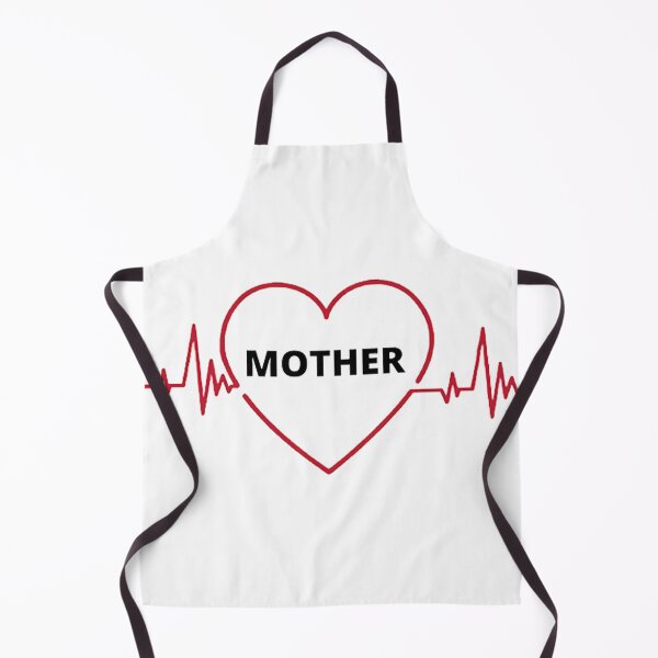 Item preview, MOTHER designed and sold by bekkal94.