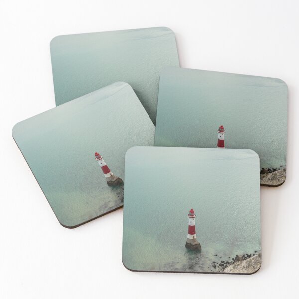 Item preview, Beachy Head designed and sold by Eduardo Vieira.