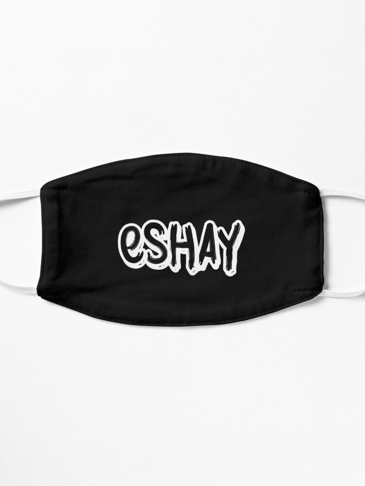 Eshay best sale fanny pack