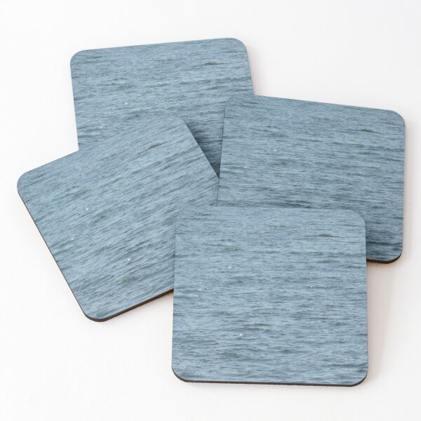 Item preview, Ocean Waves  designed and sold by Izayo-Darke1.