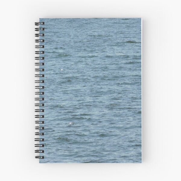 Item preview, Ocean Waves  designed and sold by Izayo-Darke1.