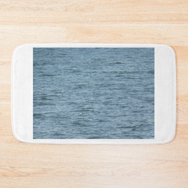 Item preview, Ocean Waves  designed and sold by Izayo-Darke1.