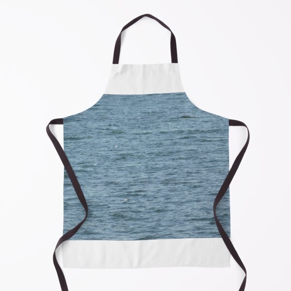 Item preview, Ocean Waves  designed and sold by Izayo-Darke1.