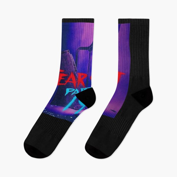 Item preview, Fear Street - Fear street netflix designed and sold by begin-again.