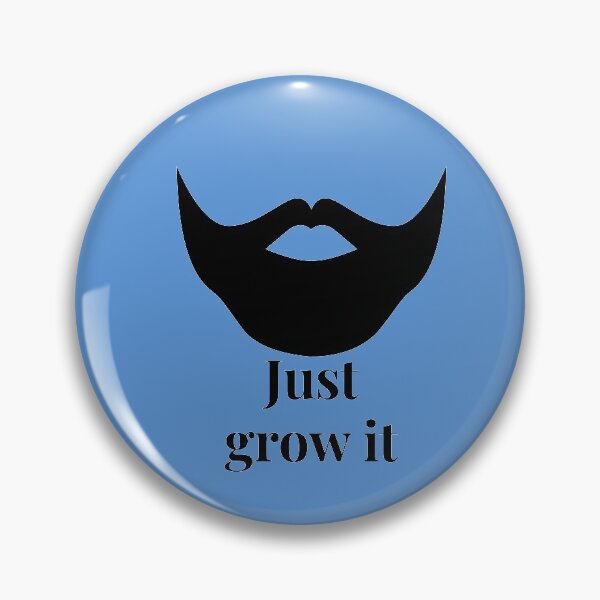 Item preview, Beards! designed and sold by Byoudesigns.
