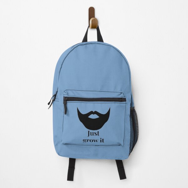 Item preview, Beards! designed and sold by Byoudesigns.