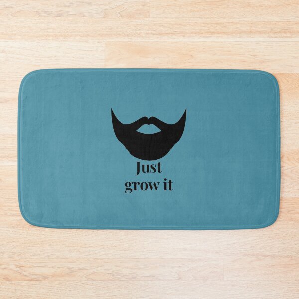Item preview, Beards! designed and sold by Byoudesigns.