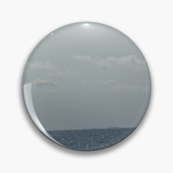 Item preview, Where the Sky Meets the Sea designed and sold by Izayo-Darke1.