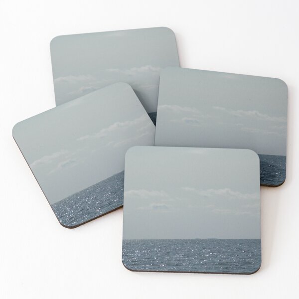Item preview, Where the Sky Meets the Sea designed and sold by Izayo-Darke1.