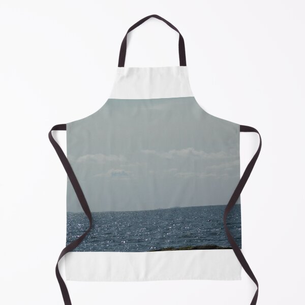 Item preview, Where the Sky Meets the Sea designed and sold by Izayo-Darke1.