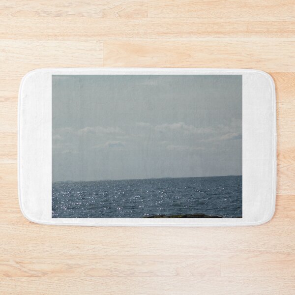 Item preview, Where the Sky Meets the Sea designed and sold by Izayo-Darke1.