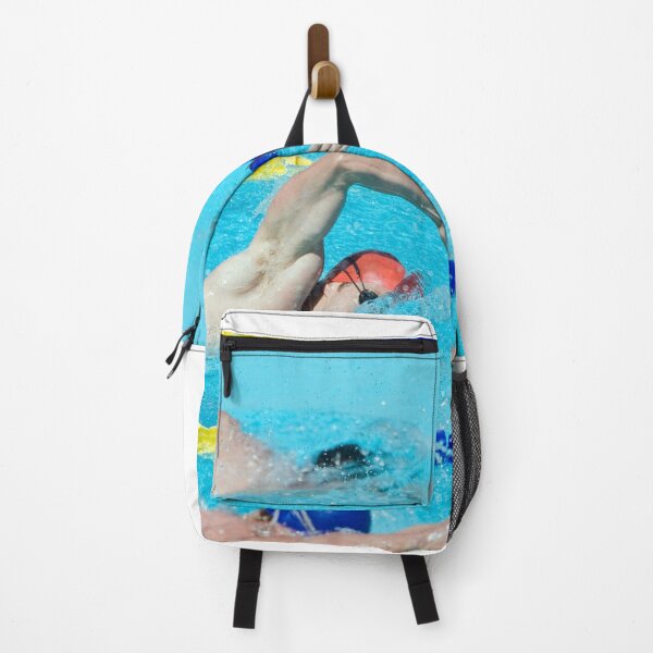 Item preview, Swimming designed and sold by U.K. INTERNATIONAL Degain.