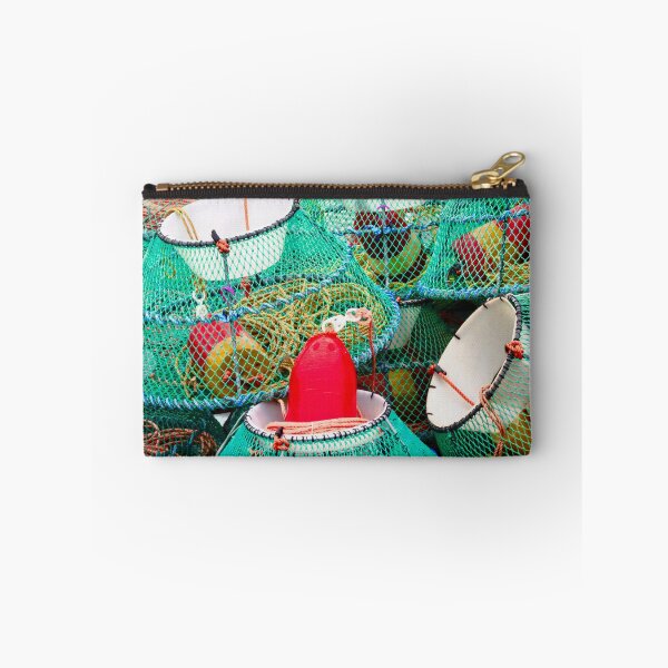 Item preview, Colourful lobster pots designed and sold by Shulie1.