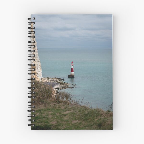 Item preview, Beachy Head designed and sold by Eduardo Vieira.