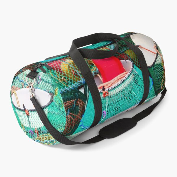 Item preview, Colourful lobster pots designed and sold by Shulie1.