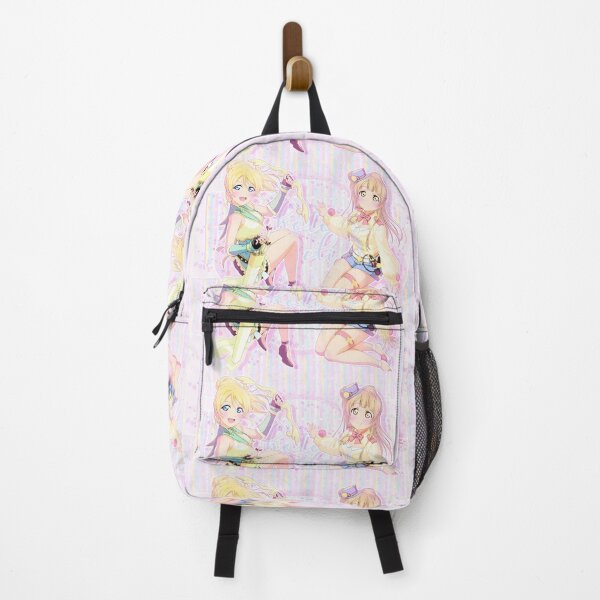 Item preview, KotoEli.* :☆゚. designed and sold by kitsune-bis.