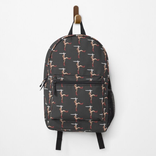 Item preview, Tyris Flare | Golden Axe designed and sold by paulwilshaw.