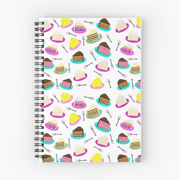 Item preview, Eat Cake! designed and sold by clounewcomb.