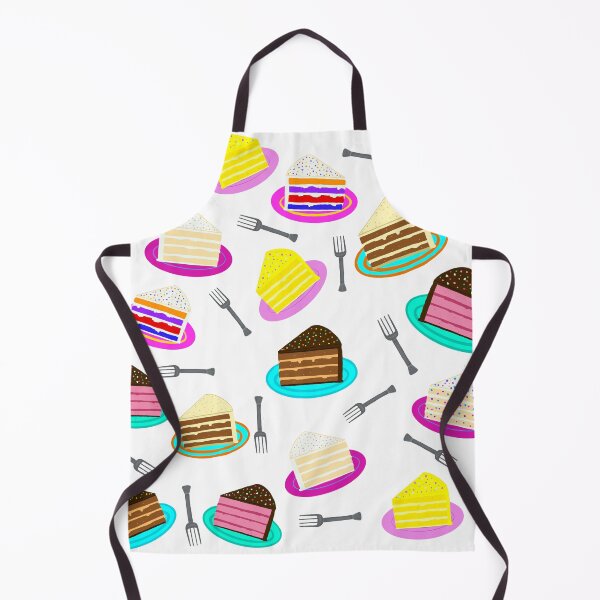 Item preview, Eat Cake! designed and sold by clounewcomb.