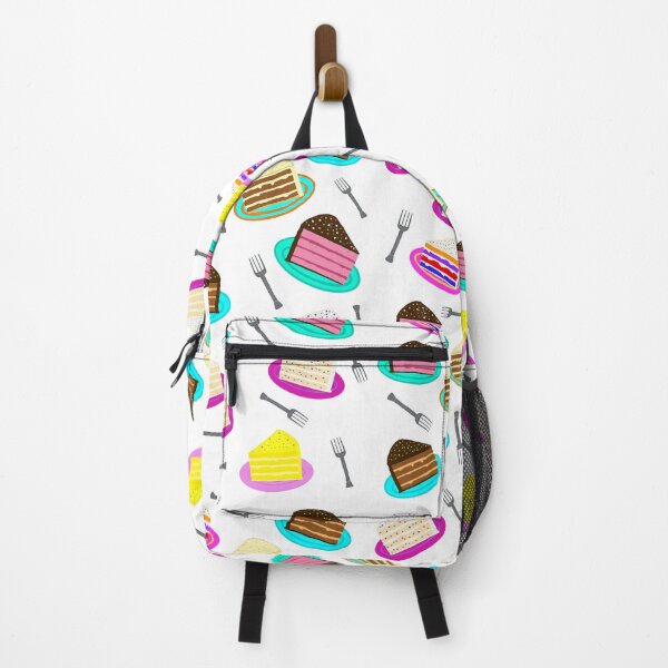 Item preview, Eat Cake! designed and sold by clounewcomb.