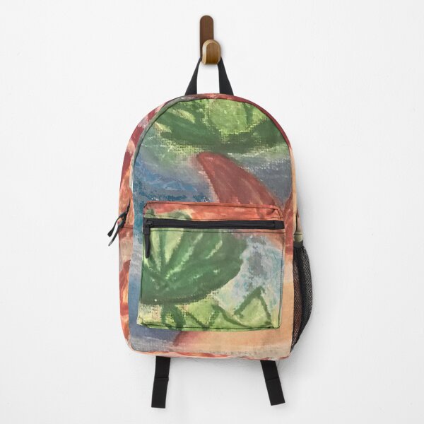 Item preview, Digital Koi  designed and sold by Sharee Cole.