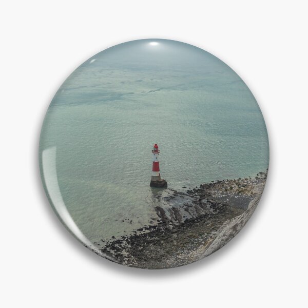 Item preview, Beachy Head designed and sold by Eduardo Vieira.