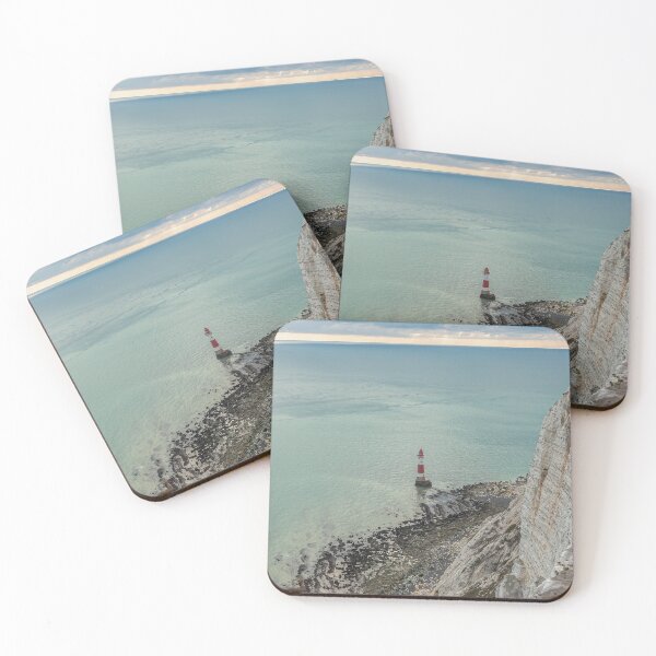 Item preview, Beachy Head designed and sold by Eduardo Vieira.
