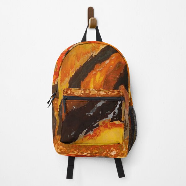Item preview, Fire Horse designed and sold by Sharee Cole.