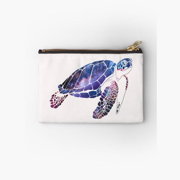 Item preview, Space Turtle designed and sold by virillanissa.