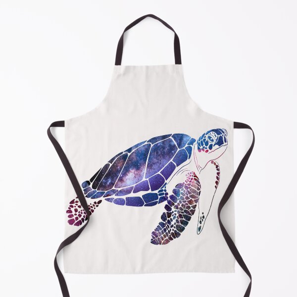 Item preview, Space Turtle designed and sold by virillanissa.