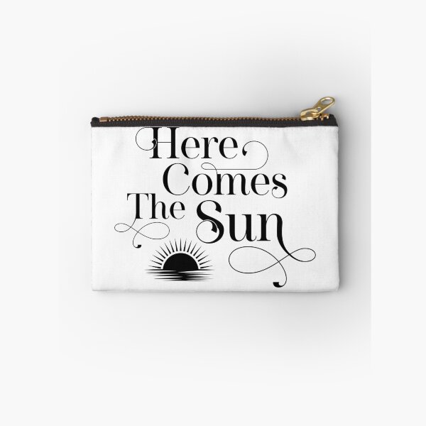 Item preview, Sun rises  designed and sold by Wahbastore.