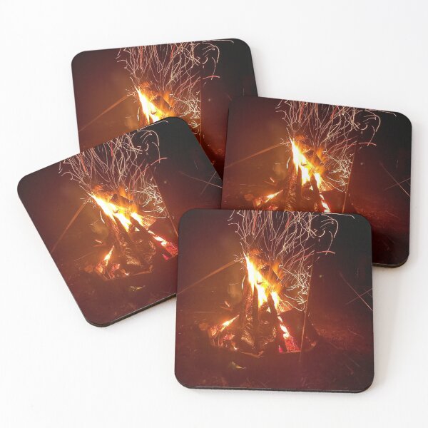 Item preview, Fire designed and sold by IvoryShalene91.