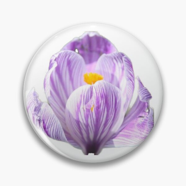 Item preview, Purple nature  designed and sold by Horinng.