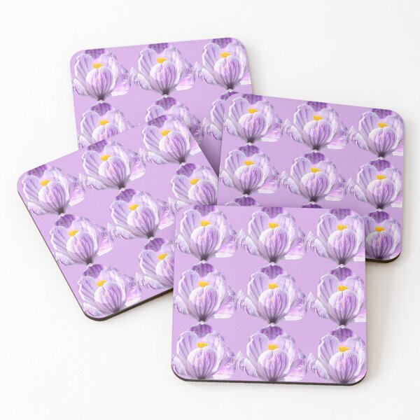 Item preview, Purple nature  designed and sold by Horinng.