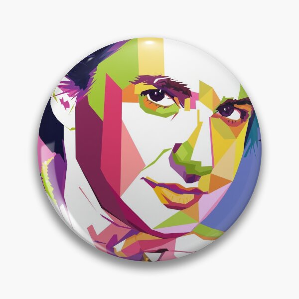 Item preview, Rosalind Franklin designed and sold by Shecience.