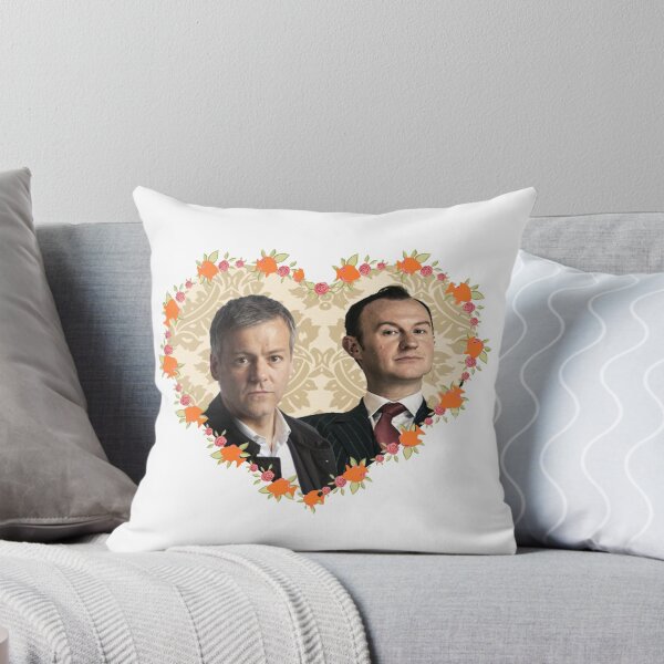 Item preview, Beloved Mystrade designed and sold by thescudders.