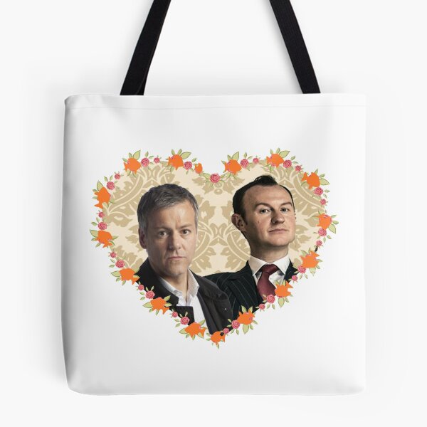 Item preview, Beloved Mystrade designed and sold by thescudders.