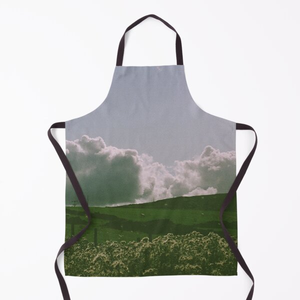 Item preview, Field of Fluff designed and sold by art-in-moments.