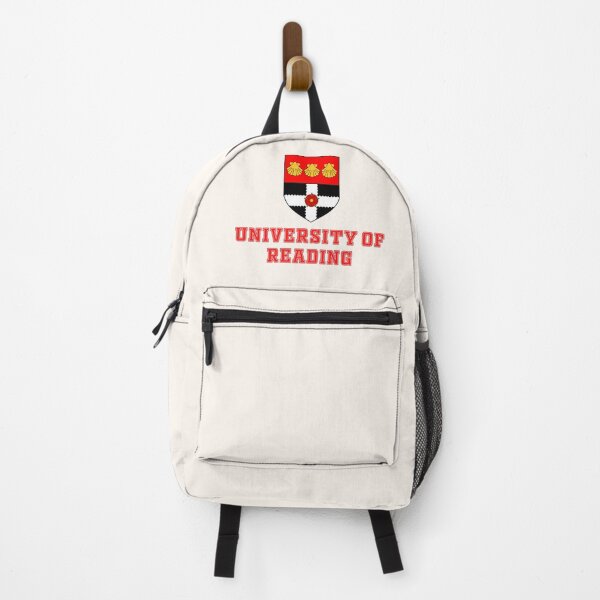 Item preview, University of Reading designed and sold by Kaixiu-Art.